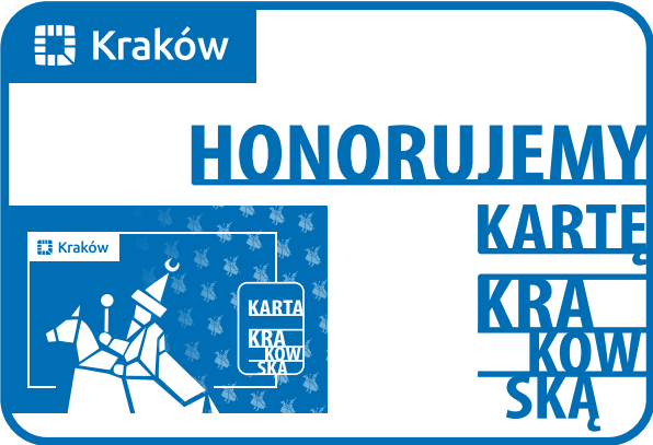 karta krakowska